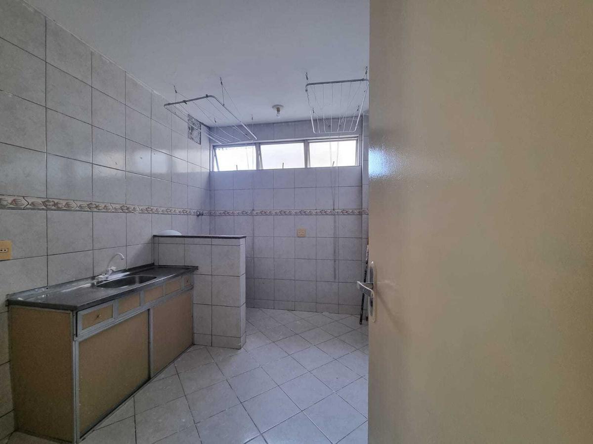 Apartamento, Jardim Riacho das Pedras, 2 Quartos, 1 Vaga