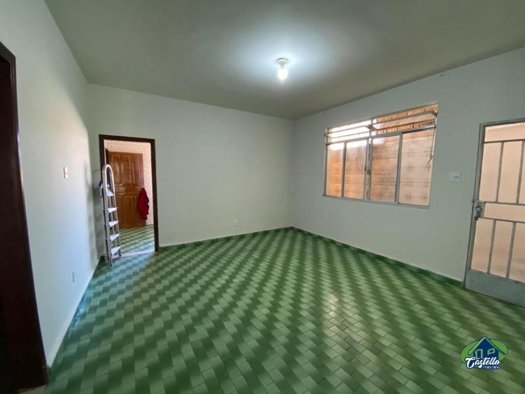 Casa, Nova Cachoeirinha, 3 Quartos, 2 Vagas