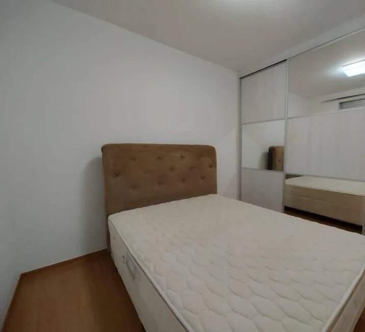 Cobertura, Buritis, 3 Quartos, 4 Vagas, 1 Suíte