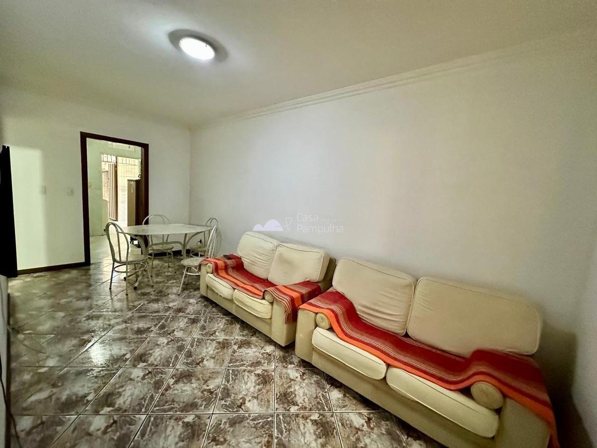 Casa, Heliópolis, 2 Quartos, 2 Vagas, 1 Suíte