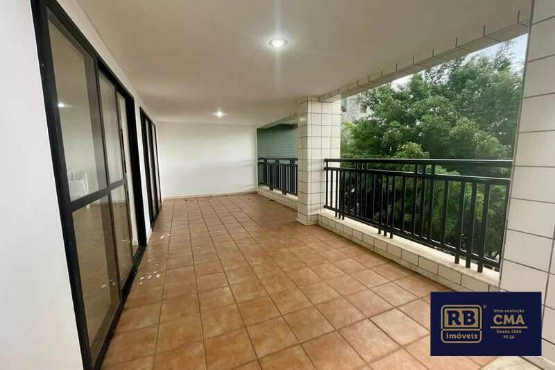 Apartamento, Gutierrez, 2 Quartos, 2 Vagas, 1 Suíte