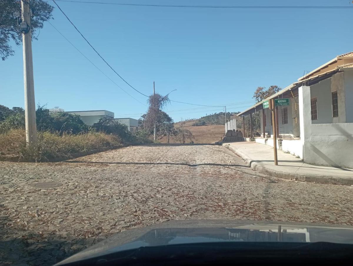 Lote, Angicos, 0 Quarto, 0 Vaga
