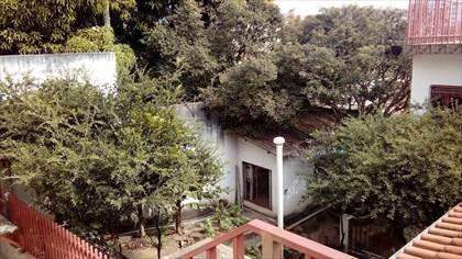 Casa, Serra, 4 Quartos, 2 Vagas, 2 Suítes