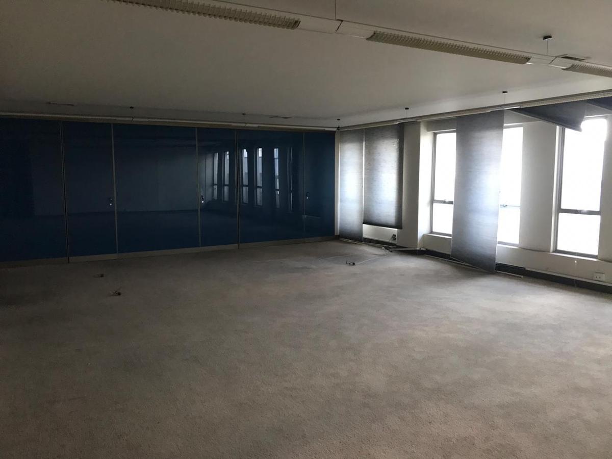 Andar, Centro, 0 Quarto, 0 Vaga