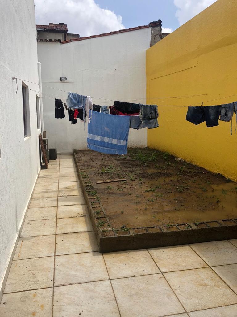Casa, Conjunto Cristina (são Benedito), 4 Quartos, 1 Vaga, 1 Suíte