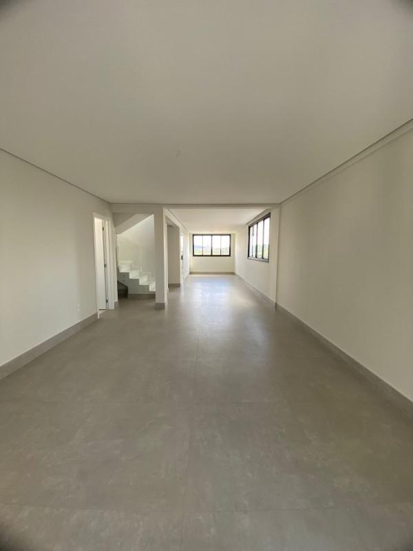 Cobertura, Liberdade, 4 Quartos, 3 Vagas, 2 Suítes