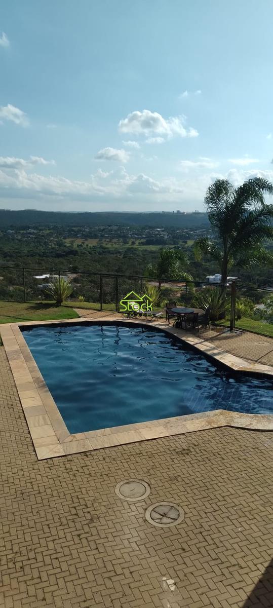 Apartamento, Promissão II, 2 Quartos, 1 Vaga, 1 Suíte