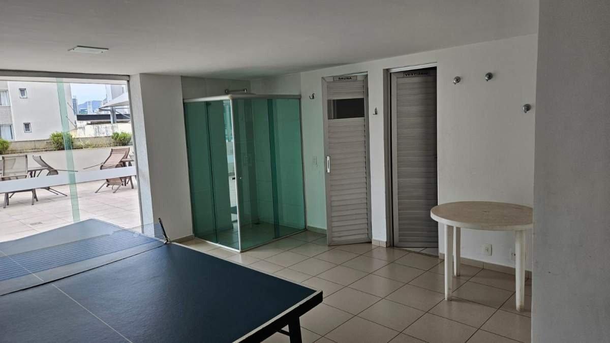 Cobertura, Buritis, 4 Quartos, 3 Vagas, 1 Suíte