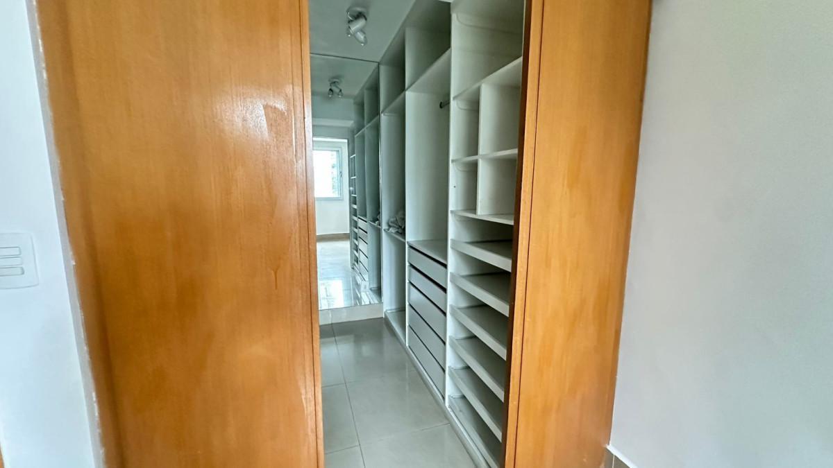Cobertura, Cidade Nova, 3 Quartos, 2 Vagas, 1 Suíte