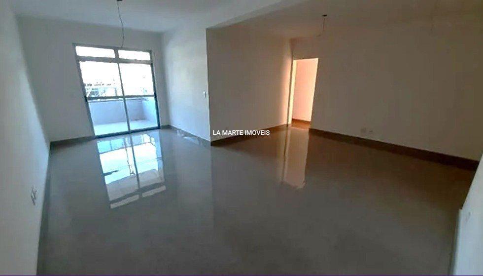 Apartamento, Eldorado, 3 Quartos, 2 Vagas, 1 Suíte