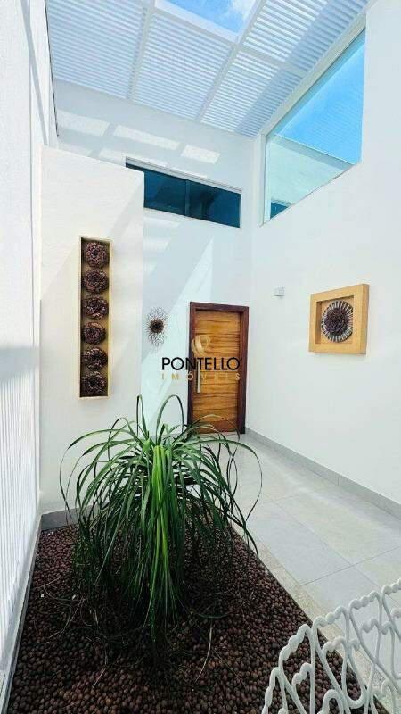 Sala, Esperança, 0 Quarto, 0 Vaga