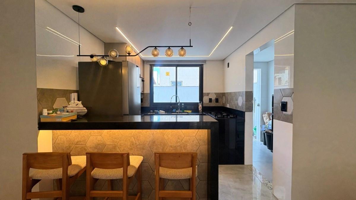 Apartamento, Santa Inês, 3 Quartos, 2 Vagas, 2 Suítes