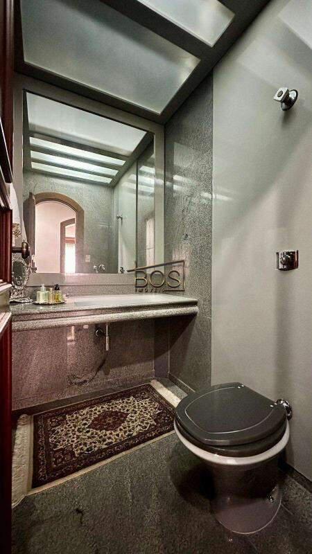 Apartamento, Lourdes, 4 Quartos, 4 Vagas, 2 Suítes