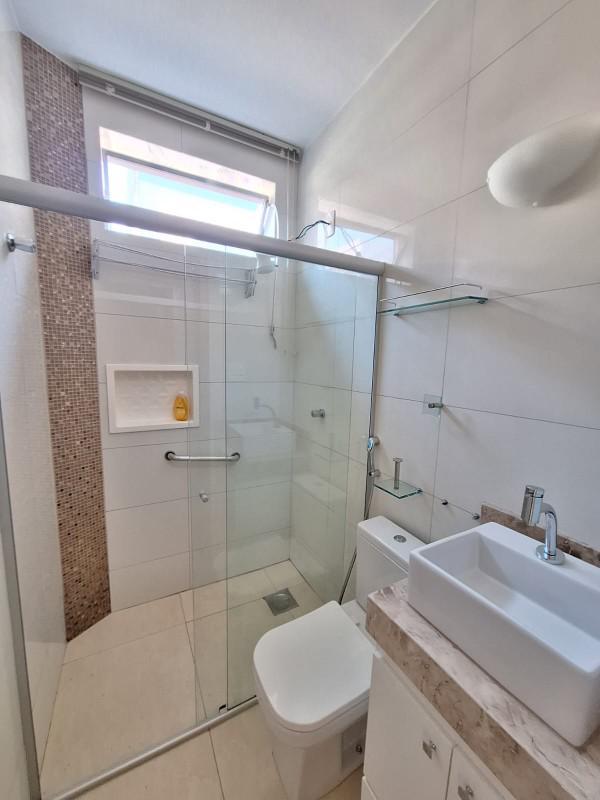 Apartamento, Sagrada Família, 1 Quarto, 0 Vaga