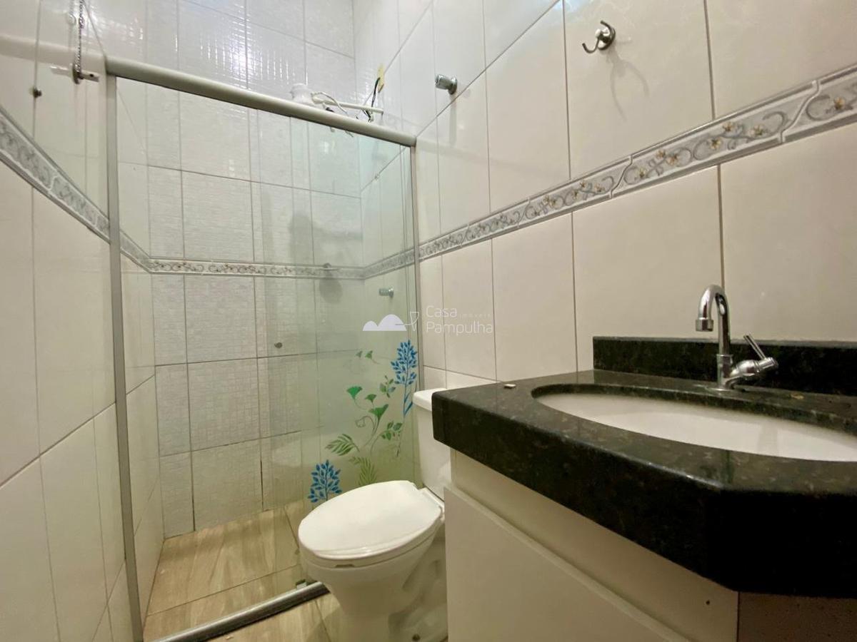 Casa, Céu Azul, 2 Quartos, 2 Vagas