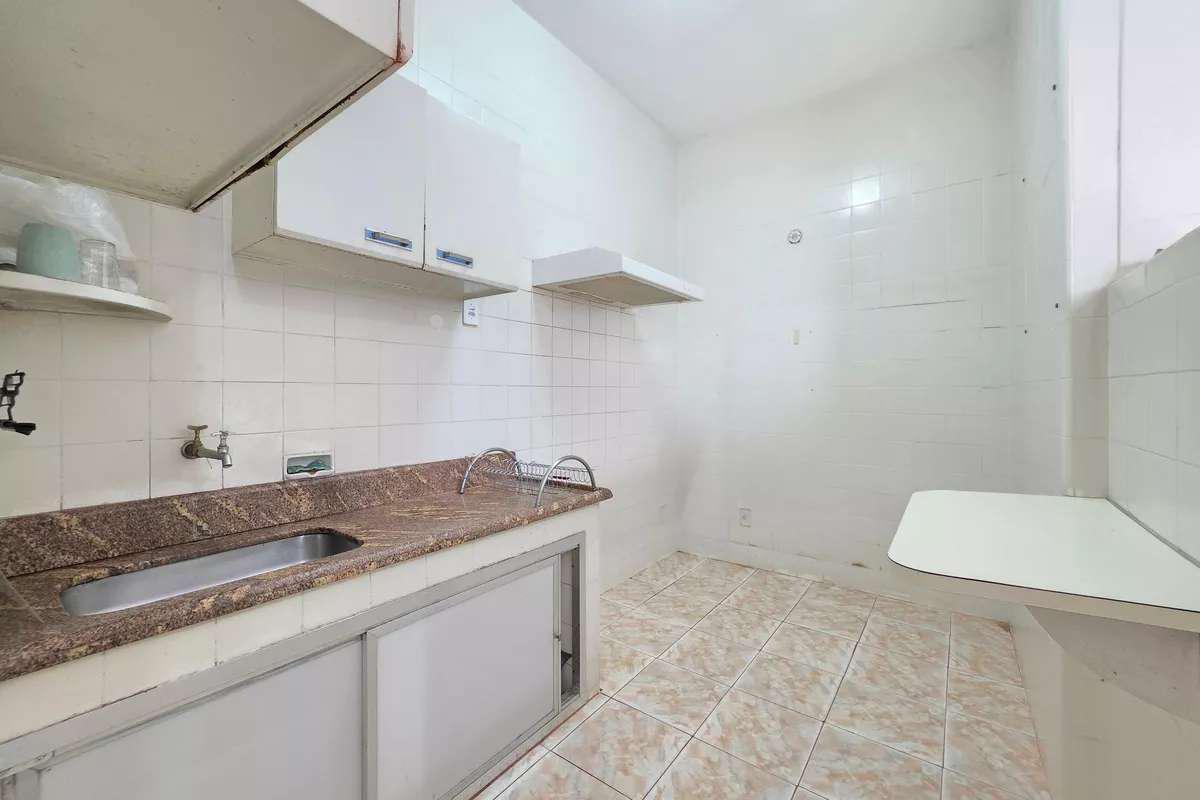 Apartamento, Boa Viagem, 3 Quartos, 0 Vaga, 1 Suíte