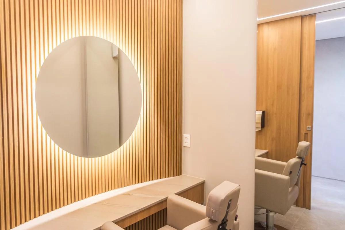 Apartamento, Savassi, 2 Quartos, 2 Vagas, 2 Suítes