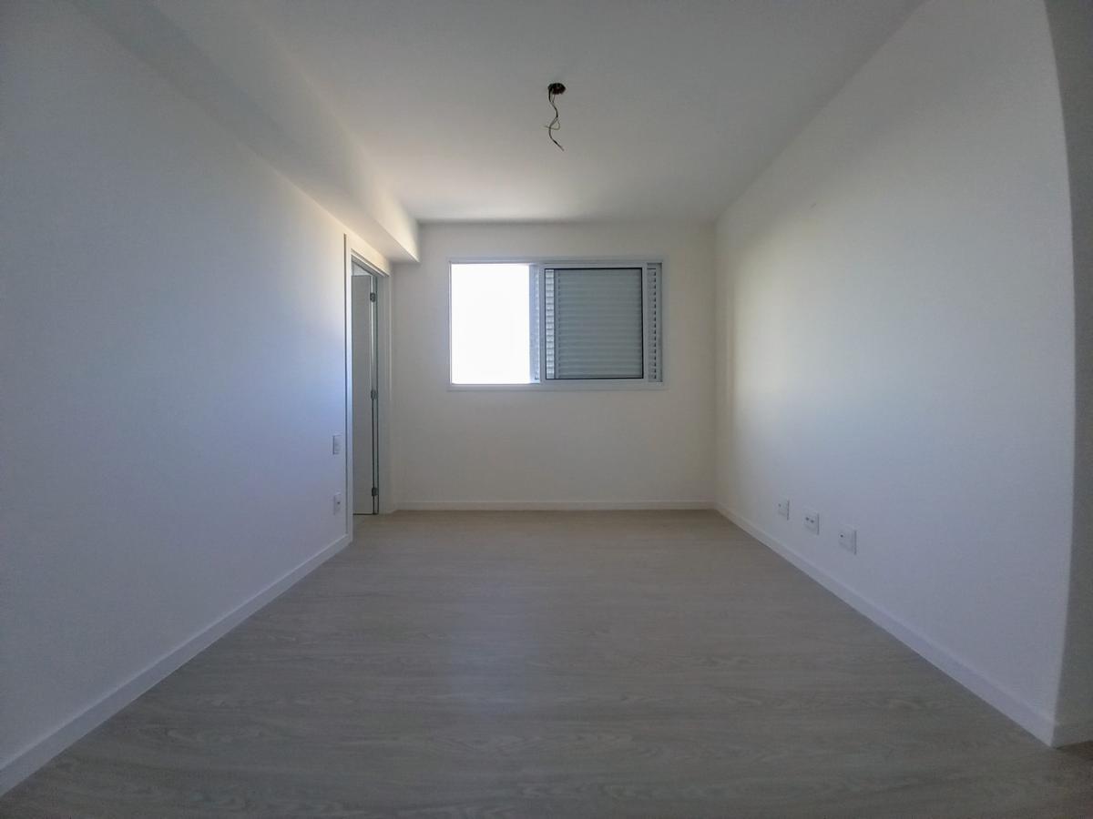 Apartamento, Liberdade, 3 Quartos, 3 Vagas, 1 Suíte