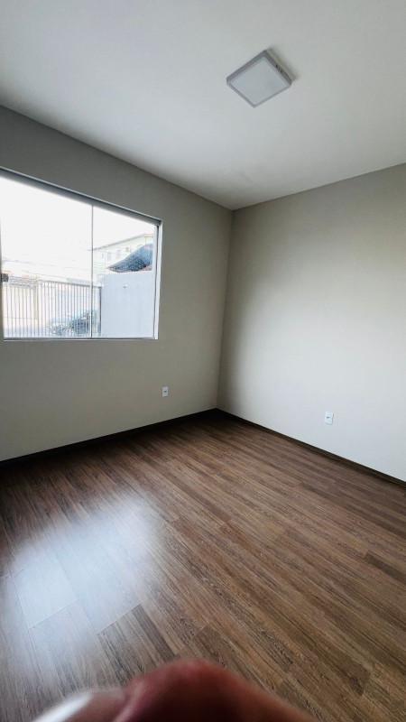 Apartamento, Pedra Azul, 3 Quartos, 2 Vagas