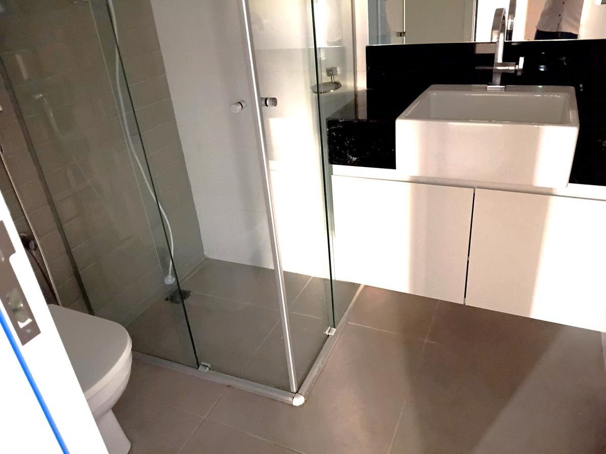 Apartamento, Centro, 3 Quartos, 1 Suíte