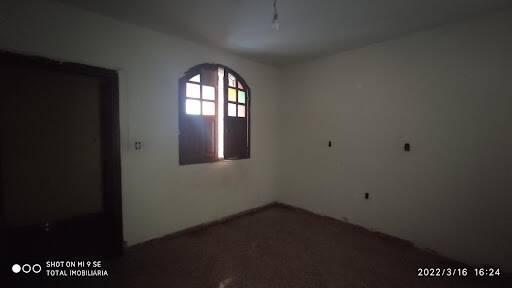 Casa, Santo Elói, 3 Quartos, 4 Vagas