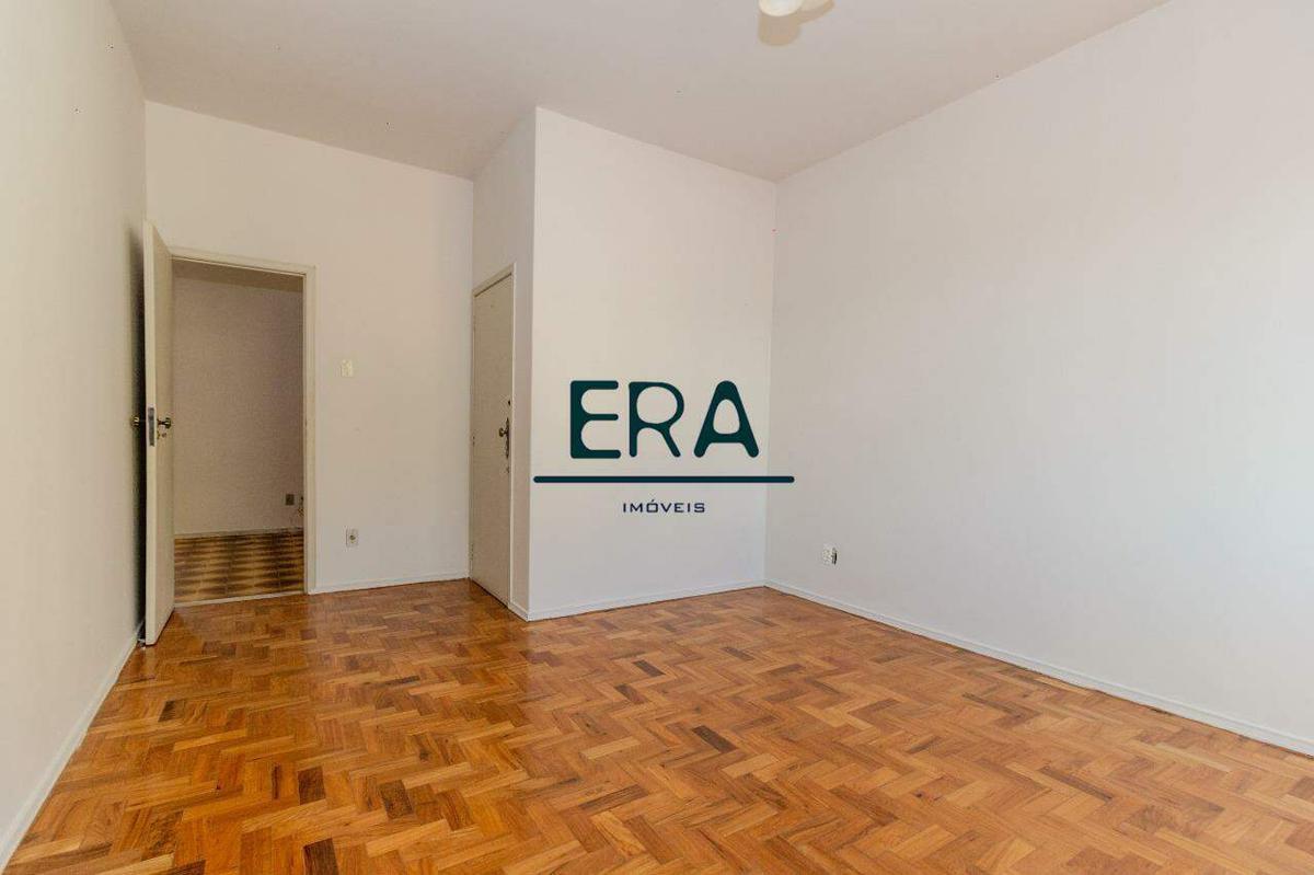 Apartamento, Santo Antônio, 3 Quartos, 1 Vaga