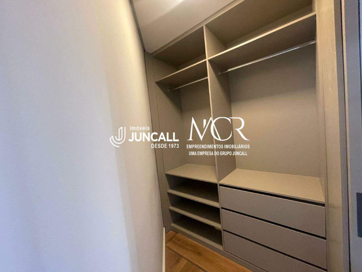 Apartamento, Funcionários, 1 Quarto, 1 Vaga