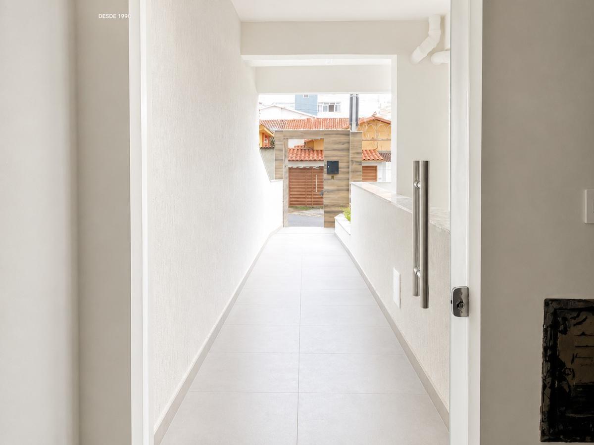 Cobertura, Colégio Batista, 4 Quartos, 3 Vagas, 2 Suítes