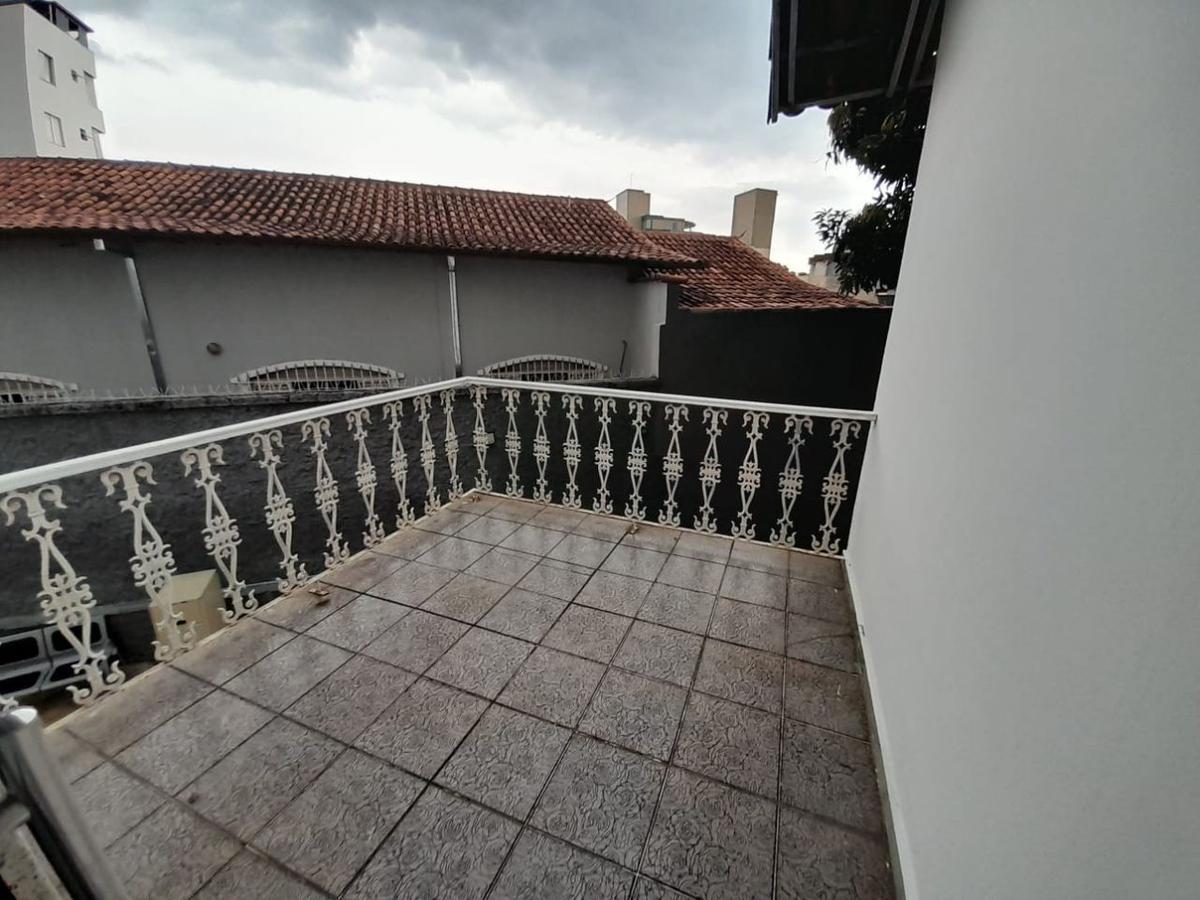 Casa, Palmares, 4 Quartos, 4 Vagas, 1 Suíte