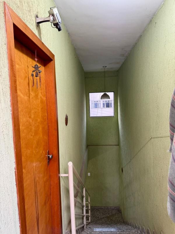 Casa, Ana Lúcia, 3 Quartos, 1 Vaga, 1 Suíte