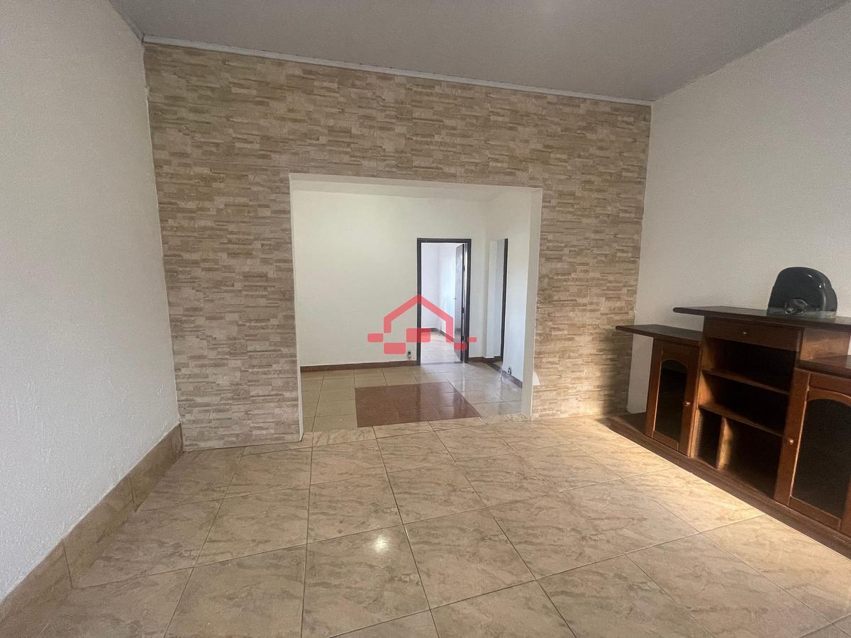 Casa, Minas Brasil, 2 Quartos, 1 Vaga