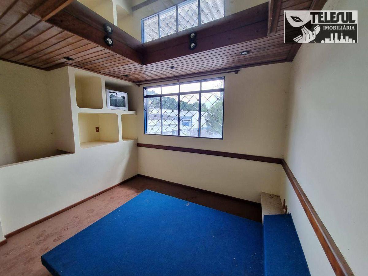 Apart Hotel, Parque Mariela, 20 Quartos, 0 Vaga, 20 Suítes