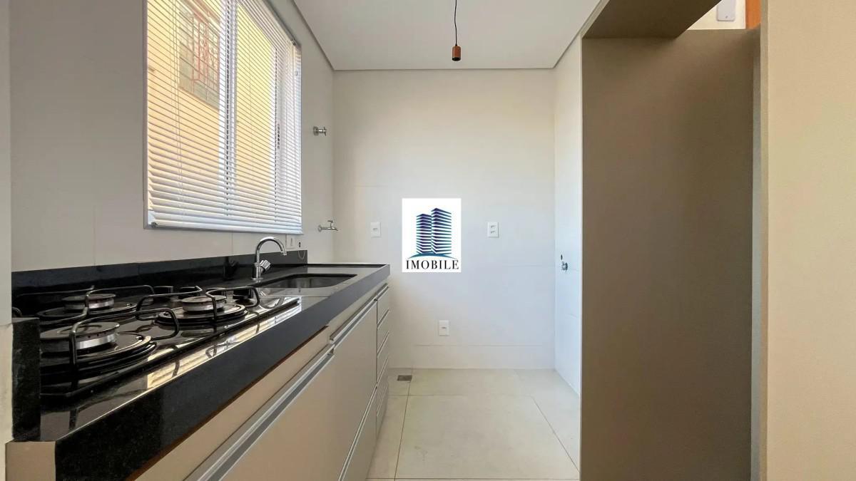 Apartamento, Sagrada Família, 1 Quarto, 1 Vaga