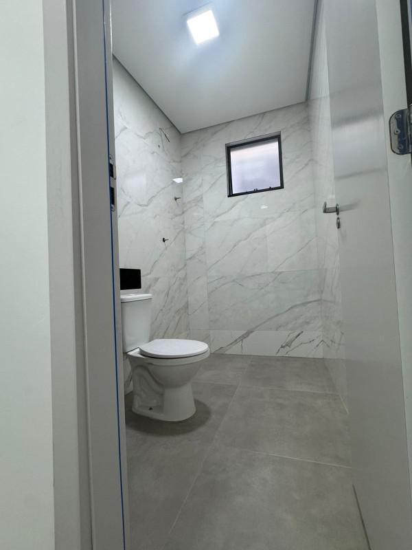 Casa, Novo Eldorado, 3 Quartos, 2 Vagas, 1 Suíte