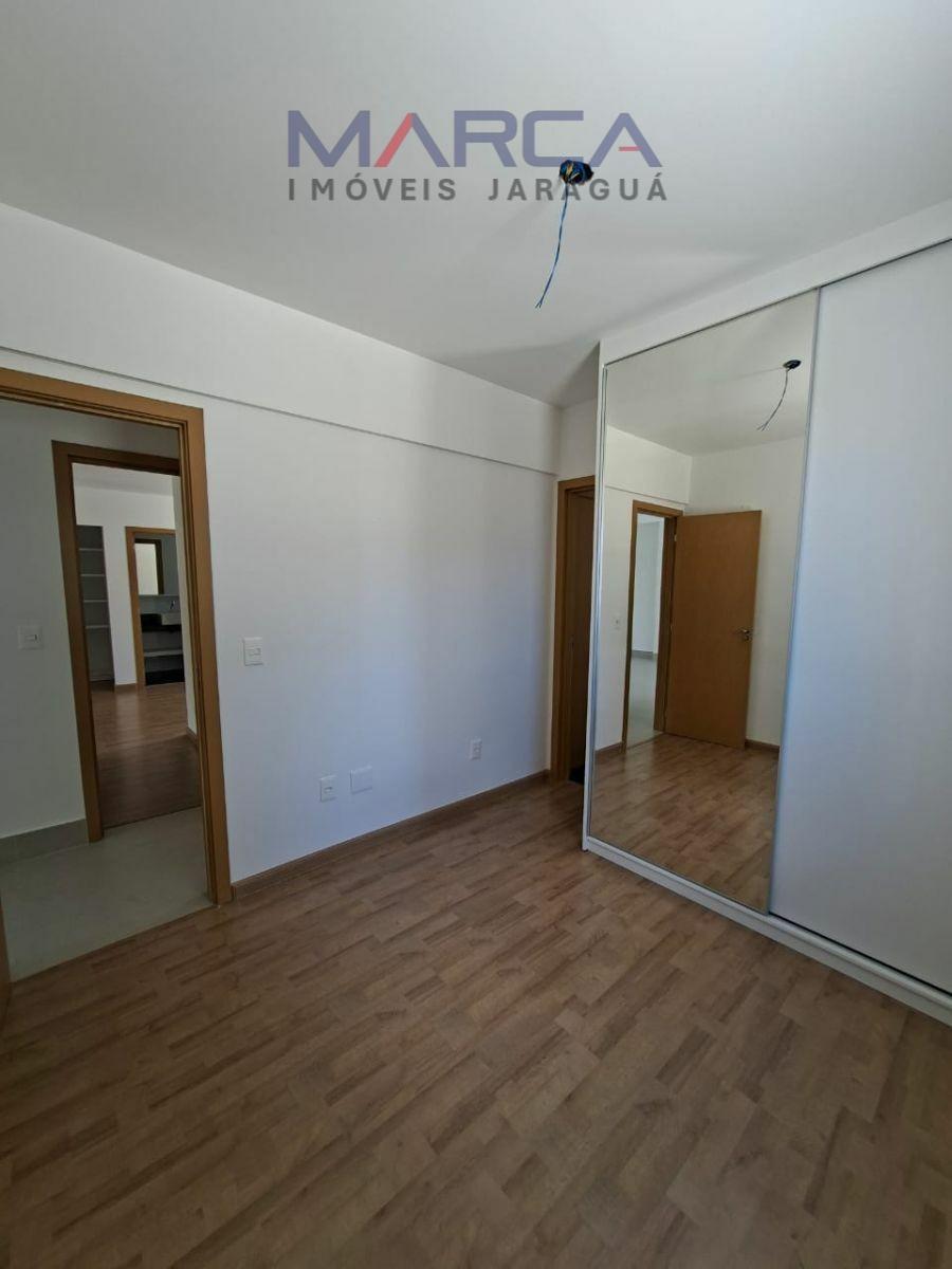 Apartamento, Liberdade, 3 Quartos, 3 Vagas