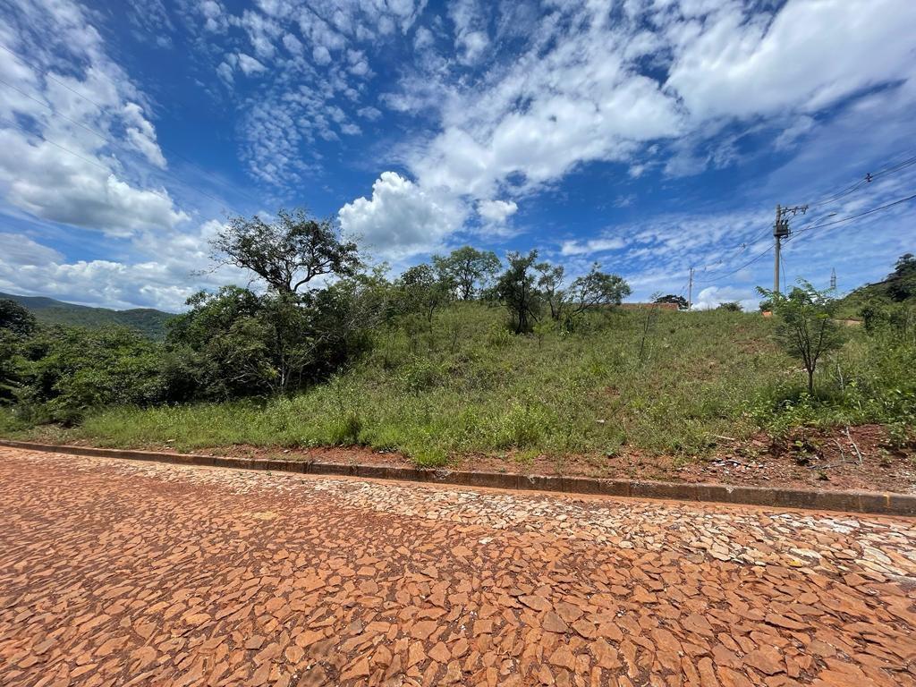 Lote, Paciência, 0 Quarto, 0 Vaga