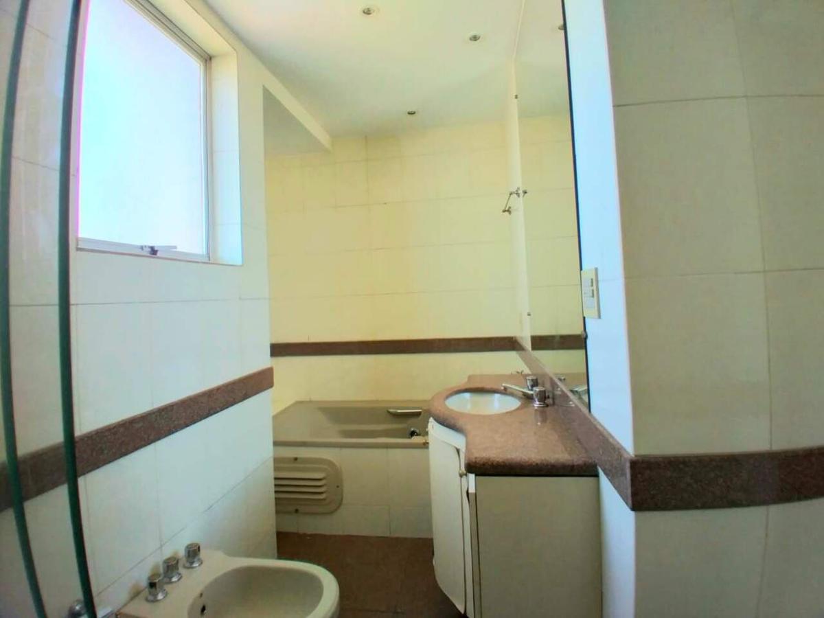 Apartamento, Buritis, 4 Quartos, 3 Vagas, 1 Suíte