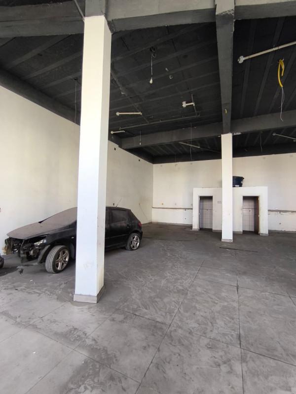 Andar, Carlos Prates, 0 Quarto, 0 Vaga