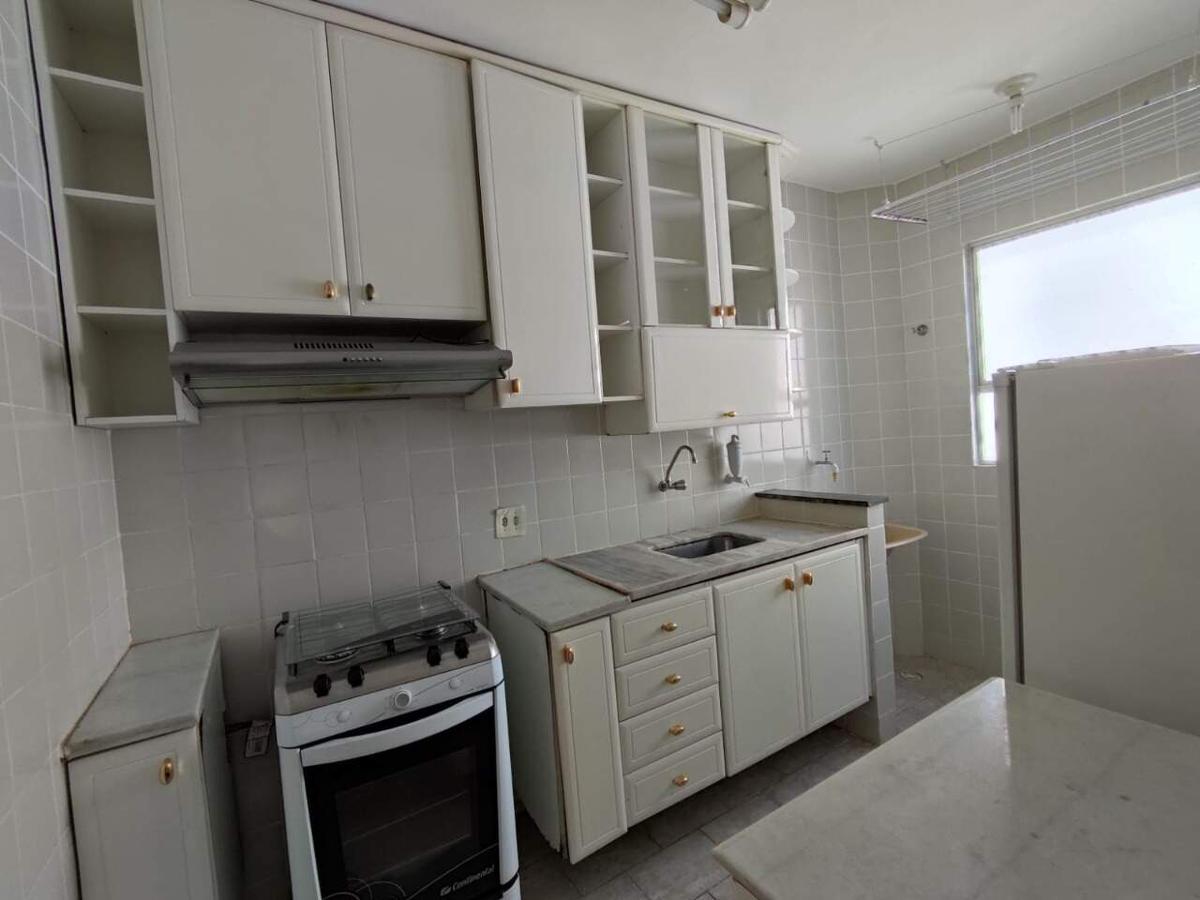 Apartamento, Estoril, 3 Quartos, 1 Vaga