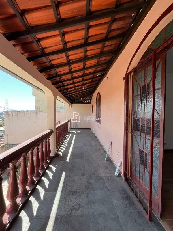 Casa, Pindorama, 2 Quartos, 1 Vaga
