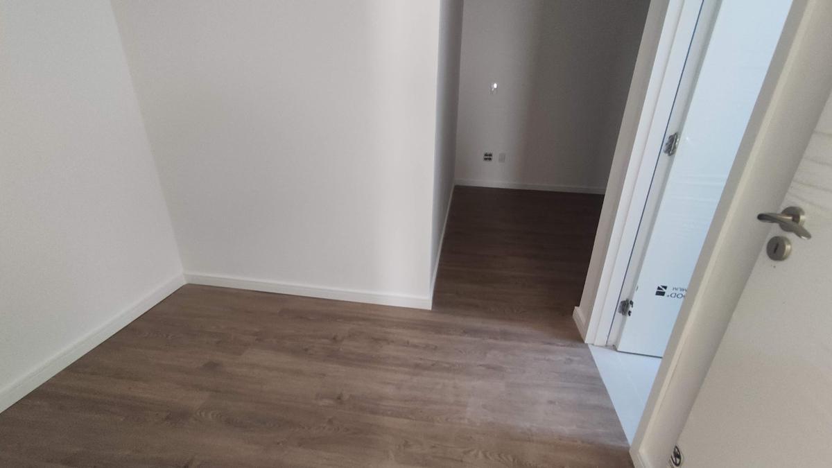 Cobertura, Cidade Nova, 3 Quartos, 3 Vagas, 1 Suíte