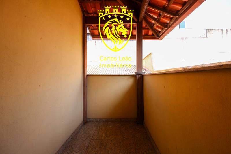 Casa, Palmares, 5 Quartos, 5 Vagas, 2 Suítes