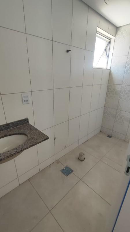 Apartamento, Parque Turistas, 3 Quartos, 2 Vagas, 1 Suíte