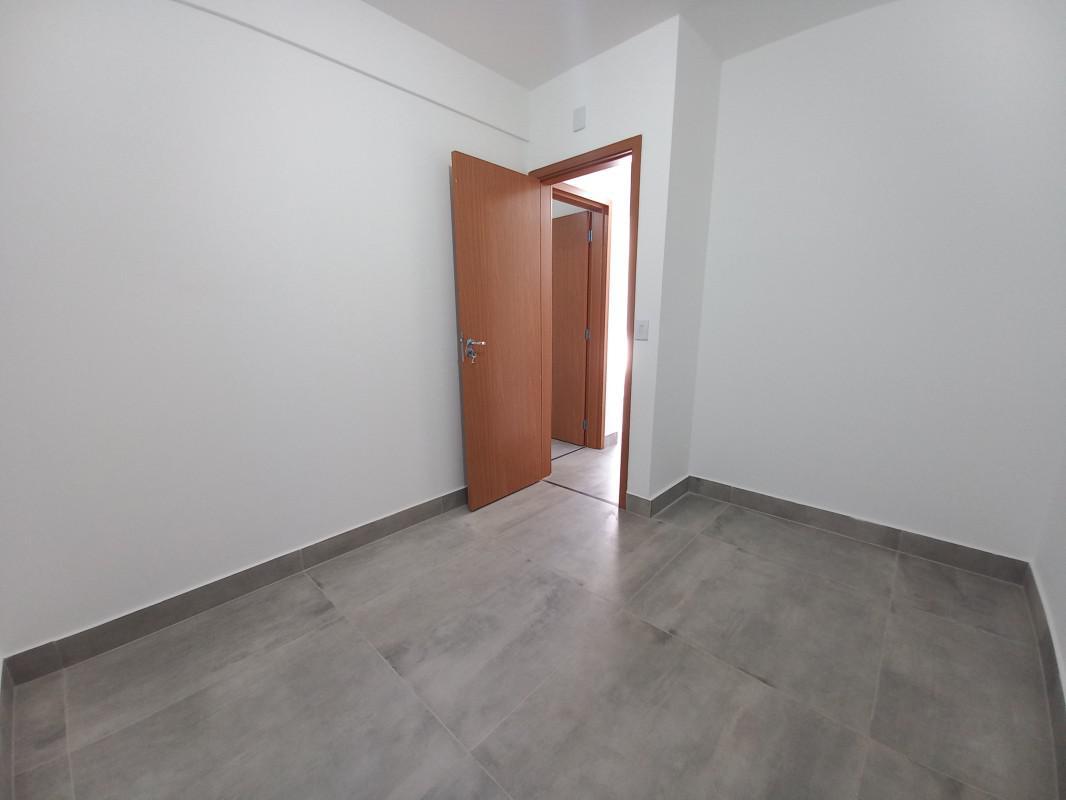 Apartamento, Sagrada Família, 3 Quartos, 2 Vagas, 1 Suíte