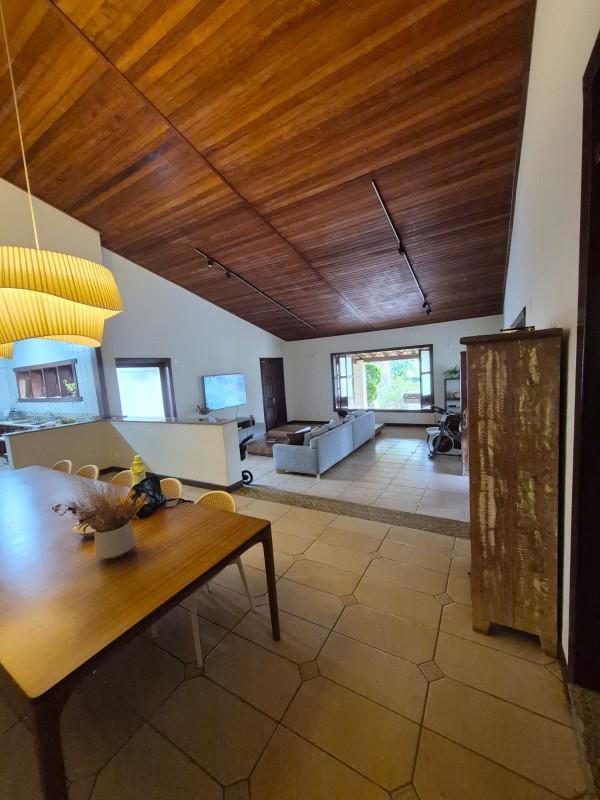 Fazenda, Quintas do Godoy, 7 Quartos, 10 Vagas, 3 Suítes