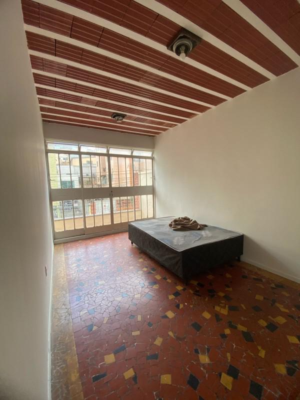 Casa, Alto Barroca, 7 Quartos, 1 Vaga