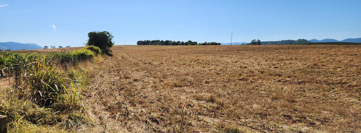 Fazenda, Zona Rural, 3 Quartos, 1 Vaga