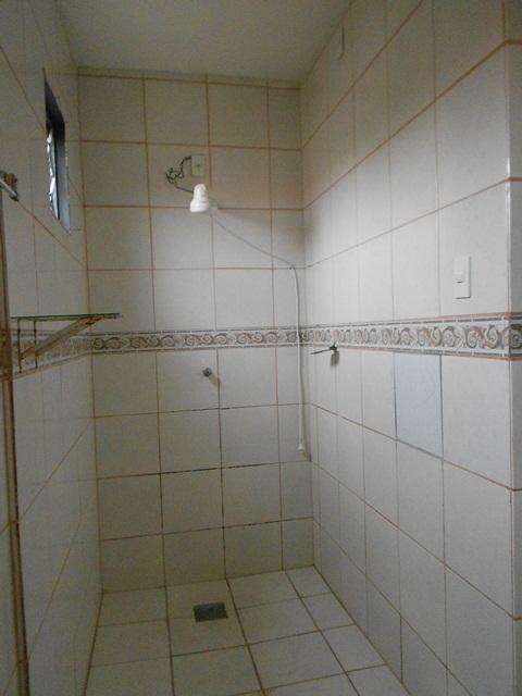 Casa, São Benedito, 2 Quartos, 0 Vaga