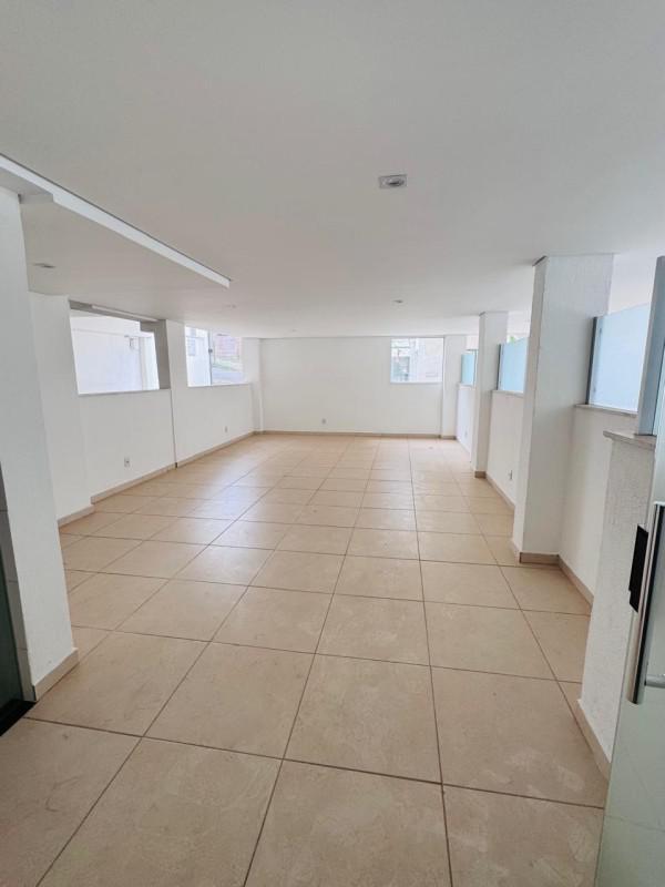 Apartamento, Fernão Dias, 3 Quartos, 2 Vagas, 1 Suíte