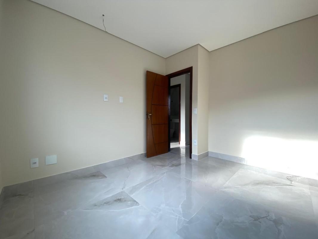 Apartamento, Barreiro, 3 Quartos, 2 Vagas, 1 Suíte